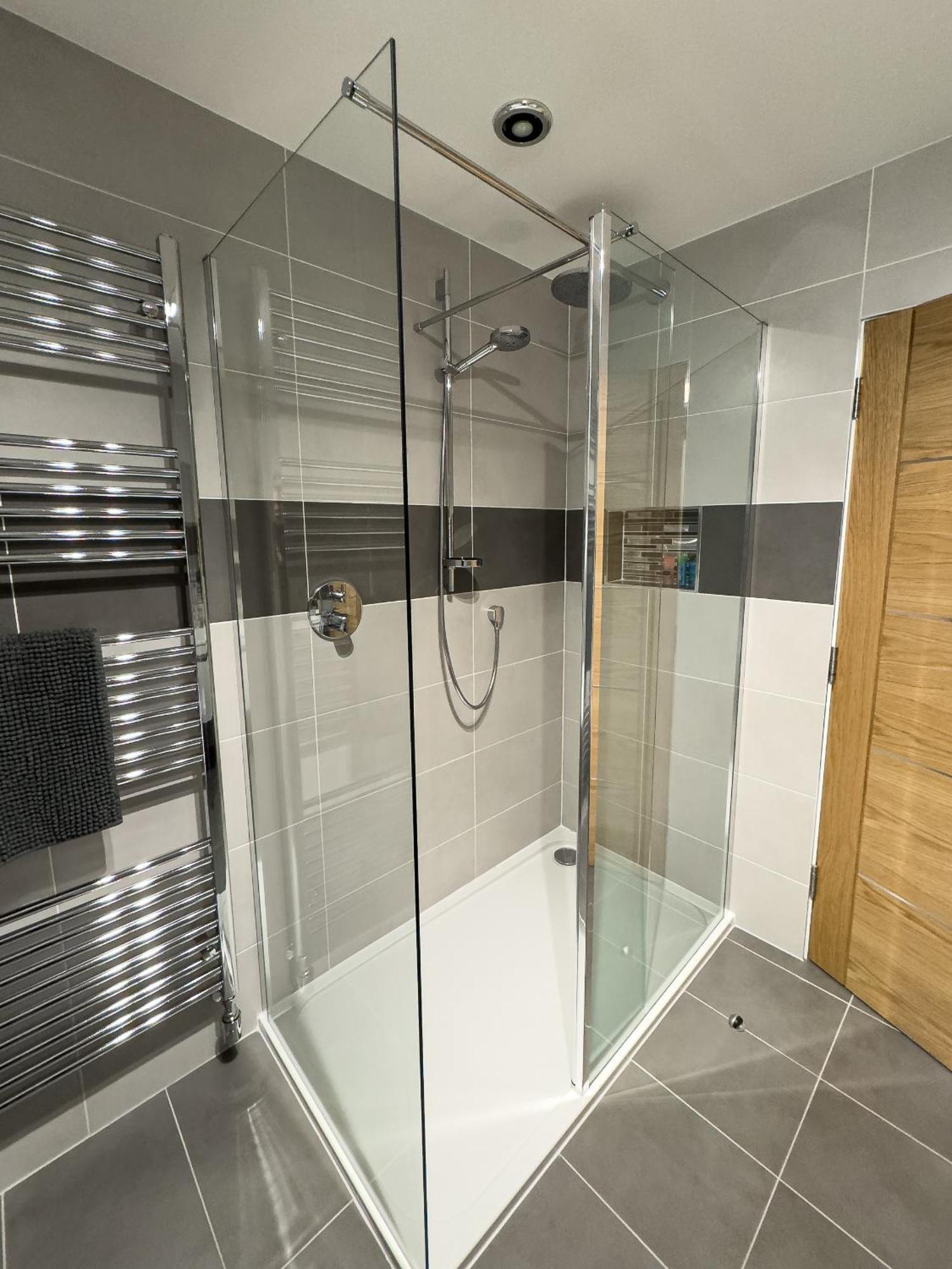 Villa Modern House With Hot Tub, Perfect Night Away! Huntly Esterno foto