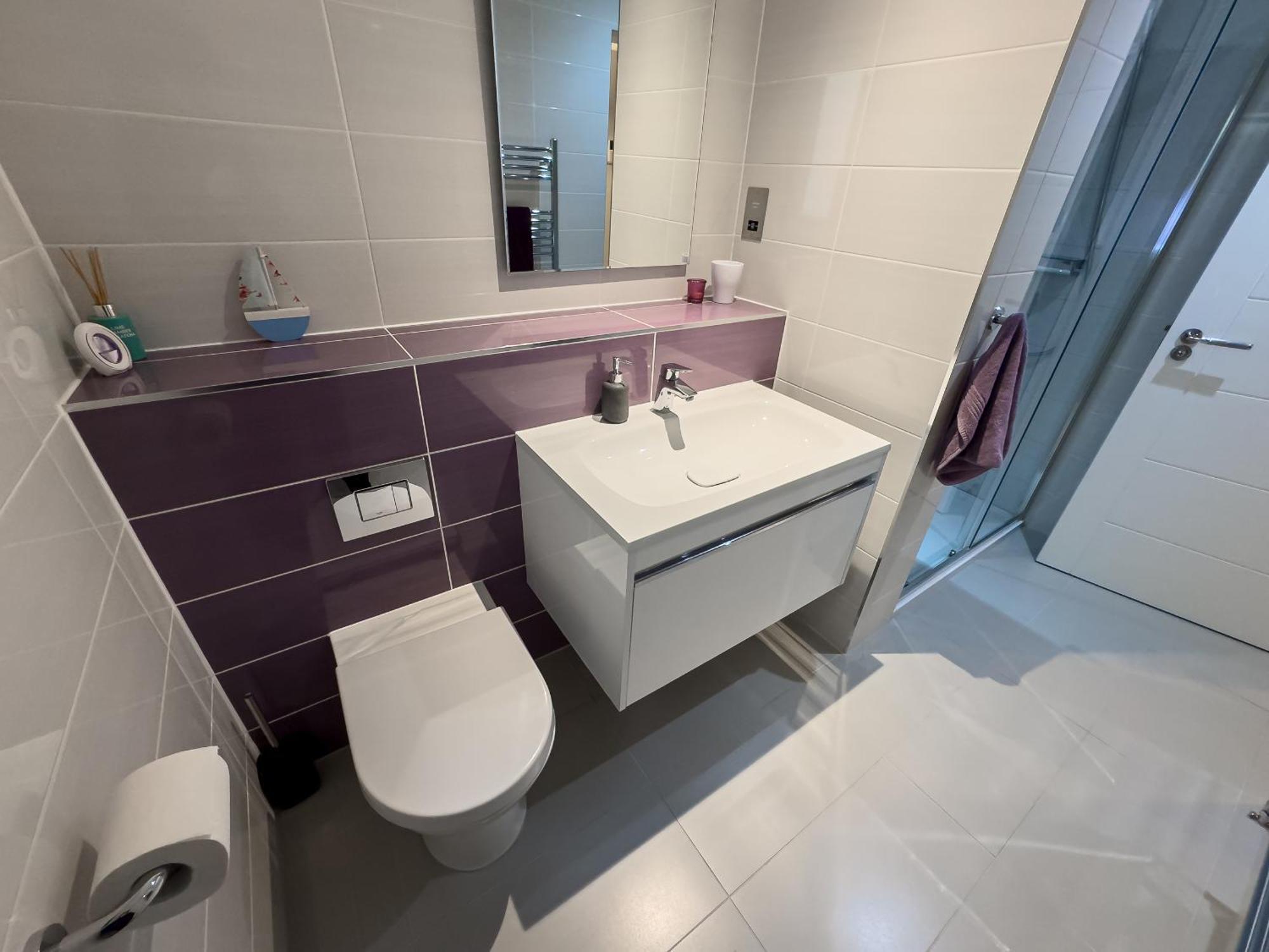 Villa Modern House With Hot Tub, Perfect Night Away! Huntly Esterno foto